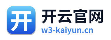开云官网 Logo